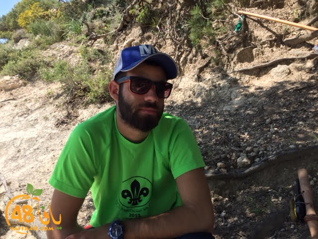 kashafa re7al3 (9).jpg